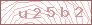 code